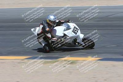 media/Apr-14-2024-SoCal Trackdays (Sun) [[70f97d3d4f]]/10-Turn 10 Inside From the Berm (130pm)/